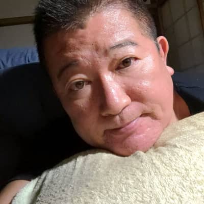 hiro yamazaki