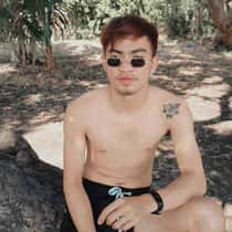 james