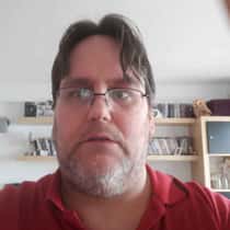 max_vandermuh