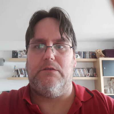 max_vandermuh