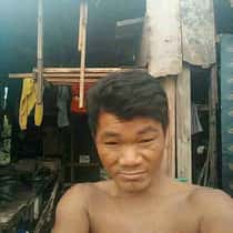 chito