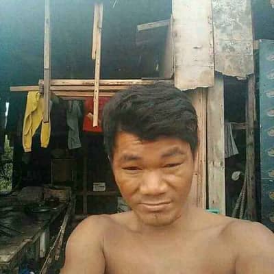 chito