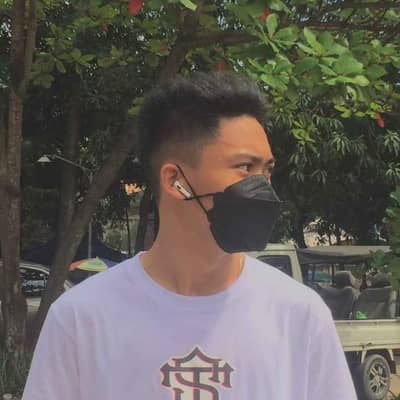 jayboysaavedra