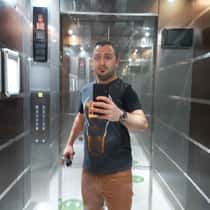 Alexandrooo