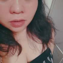 Bebang