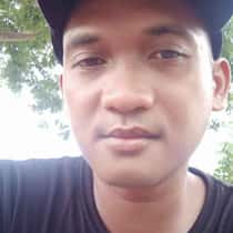 mark louie lagutan