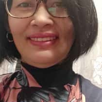 Vangie 54