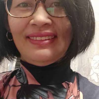 Vangie 54