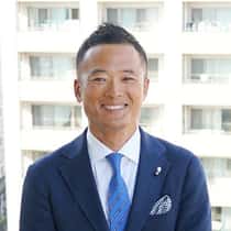 Tetsu