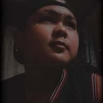 jonathan