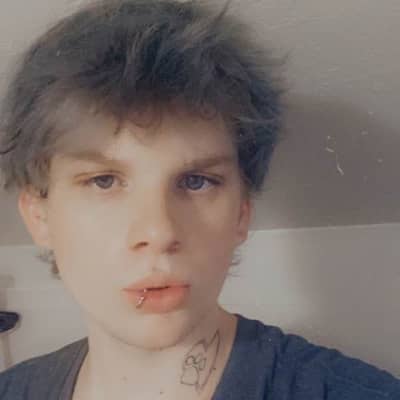 kaimanaecoxd