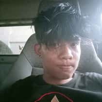 e'jay