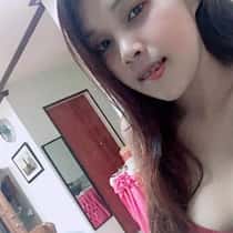 Trulyfilipino
