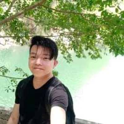 Felven
