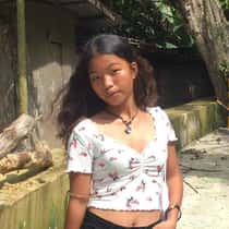 jianatics