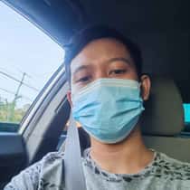 Andrew