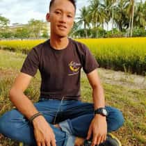 danial