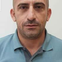 khaled Alaede