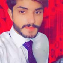 saim