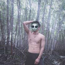 Jake