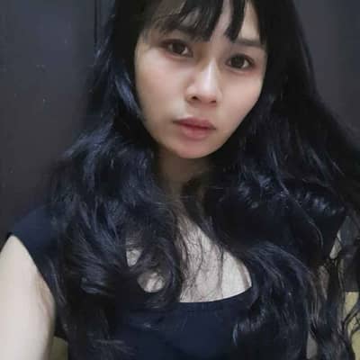 SHYGHORL25
