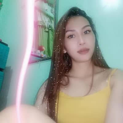 Sella