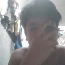 Malake po tite ko