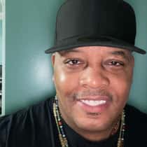 Byron Williams
