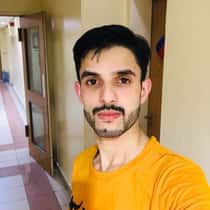 Malik