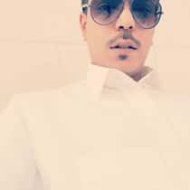 RAED