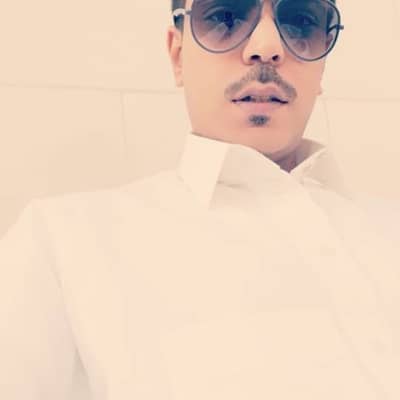 RAED