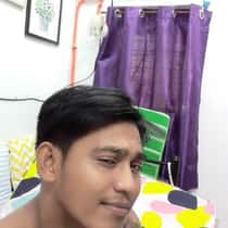 IVAN LEGASPI