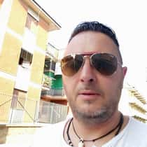Filiberto