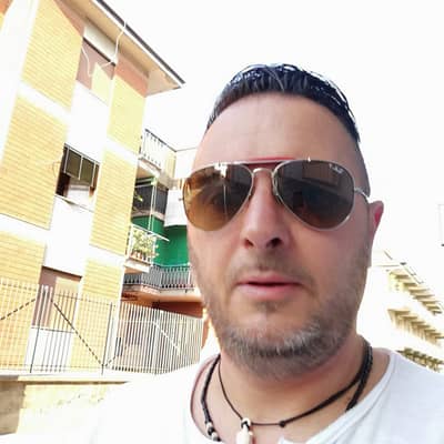 Filiberto