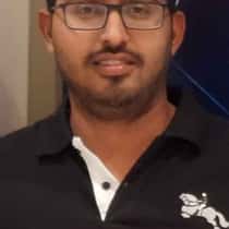 bharath