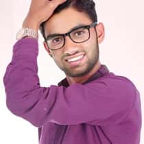 Jansan