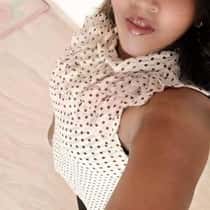Julie