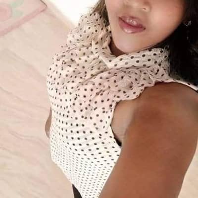 Julie