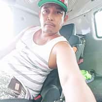 Kaldag