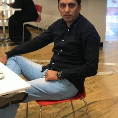 Saif