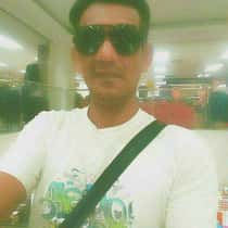 amjadkhan