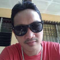 SONJAY