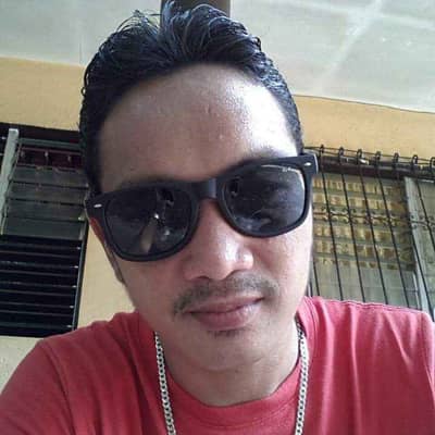 SONJAY