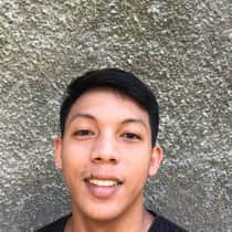Jaykid