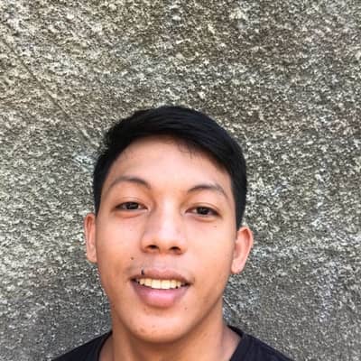 Jaykid