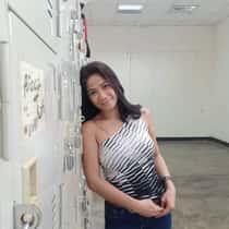 Rebeca