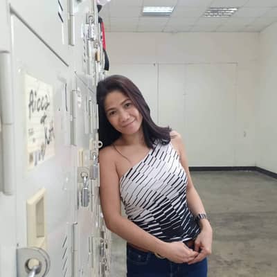 Rebeca