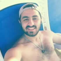 Ahmed Hussein