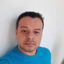 Mauvez