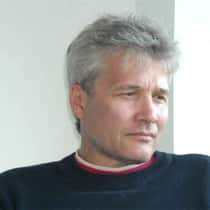 Chris